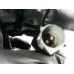 94R015 Coolant Temperature Sensor For 90-96 Ford F-150  4.9